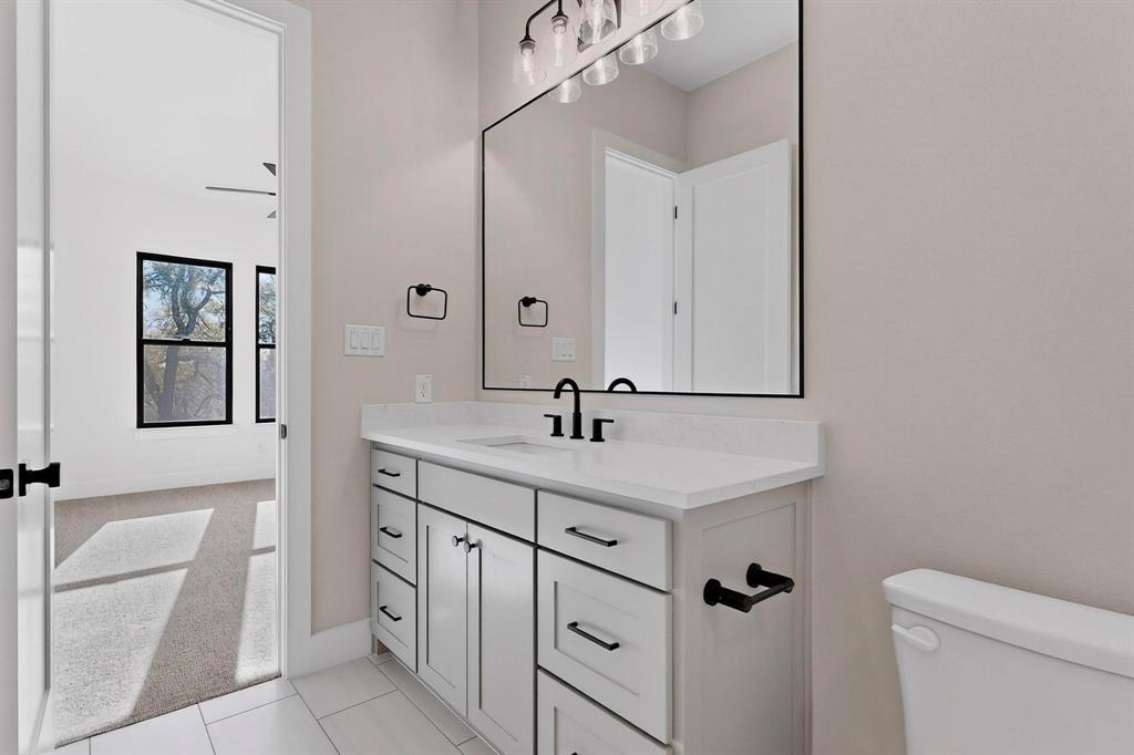 Viridian Vlg 2d - Residential