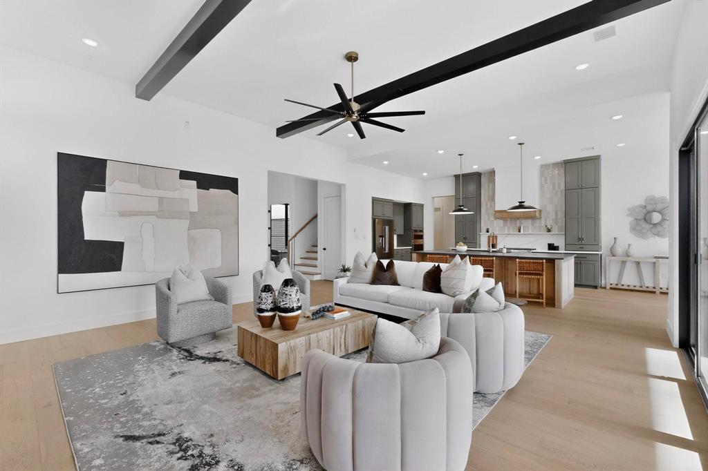 Viridian Vlg 2d - Residential