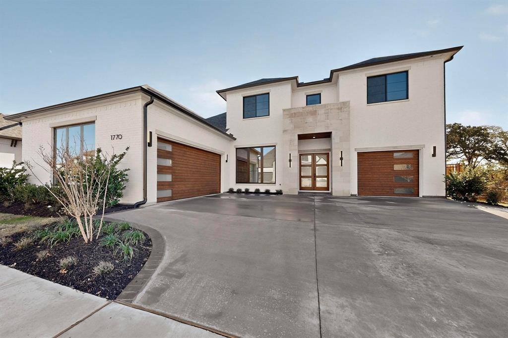 Viridian Vlg 2d - Residential