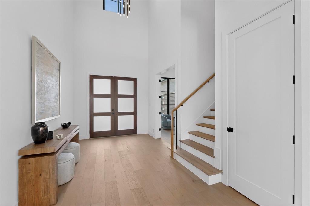 Viridian Vlg 2d - Residential