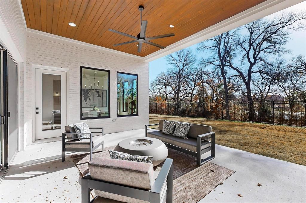 Viridian Vlg 2d - Residential