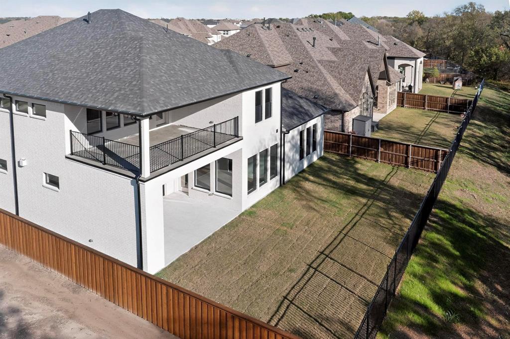 Viridian Vlg 2d - Residential