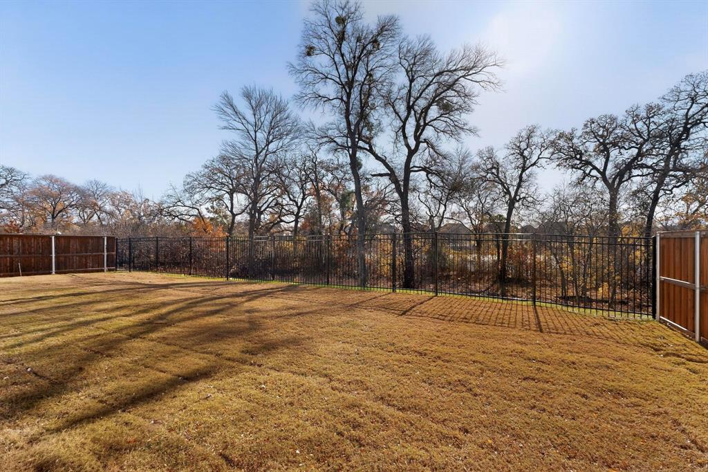 Viridian Vlg 2d - Residential