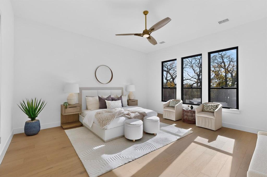 Viridian Vlg 2d - Residential