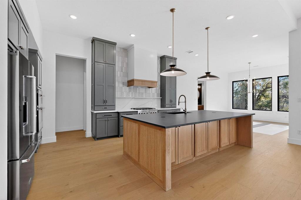 Viridian Vlg 2d - Residential