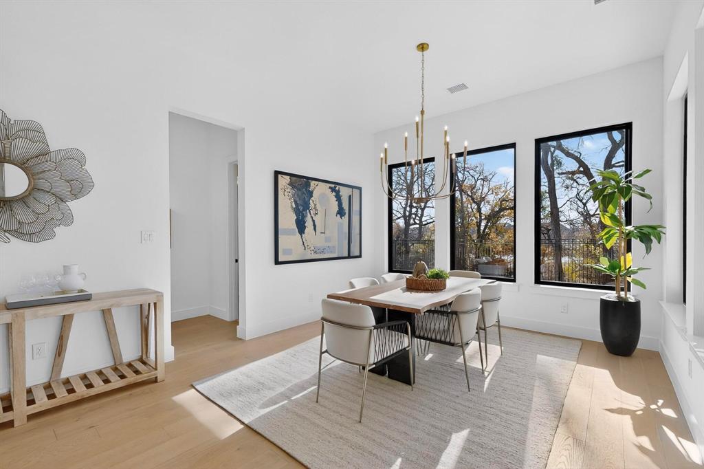 Viridian Vlg 2d - Residential