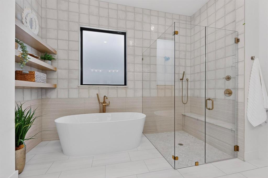 Viridian Vlg 2d - Residential