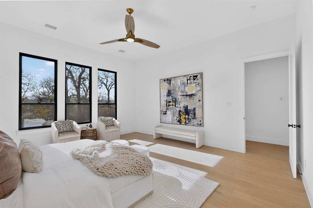 Viridian Vlg 2d - Residential