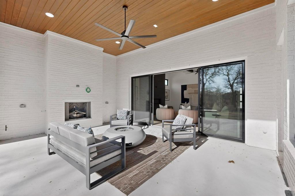 Viridian Vlg 2d - Residential