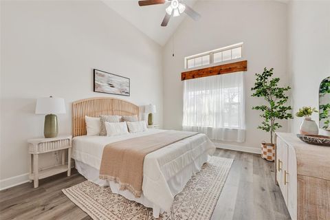 912 Lamp Post Lane Argyle TX 76226