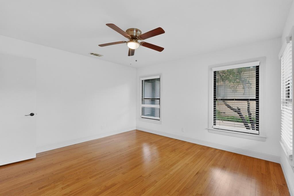 Parkdale - Residential