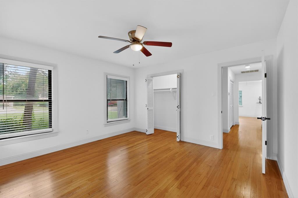 Parkdale - Residential