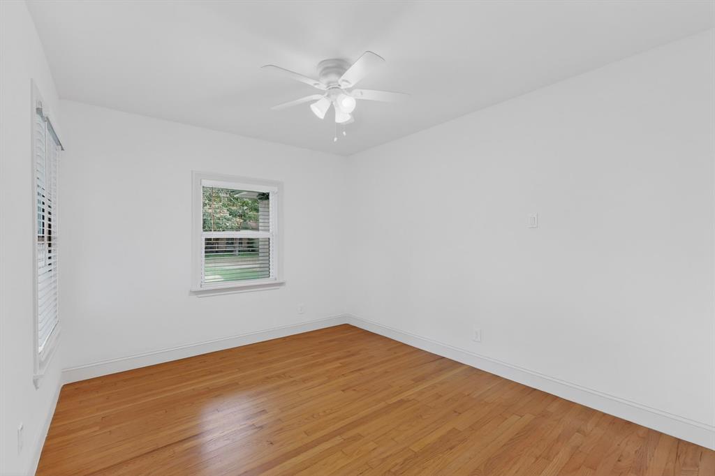 Parkdale - Residential