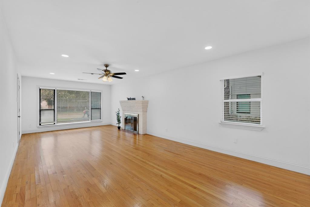 Parkdale - Residential