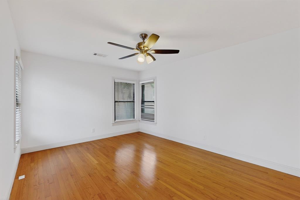 Parkdale - Residential
