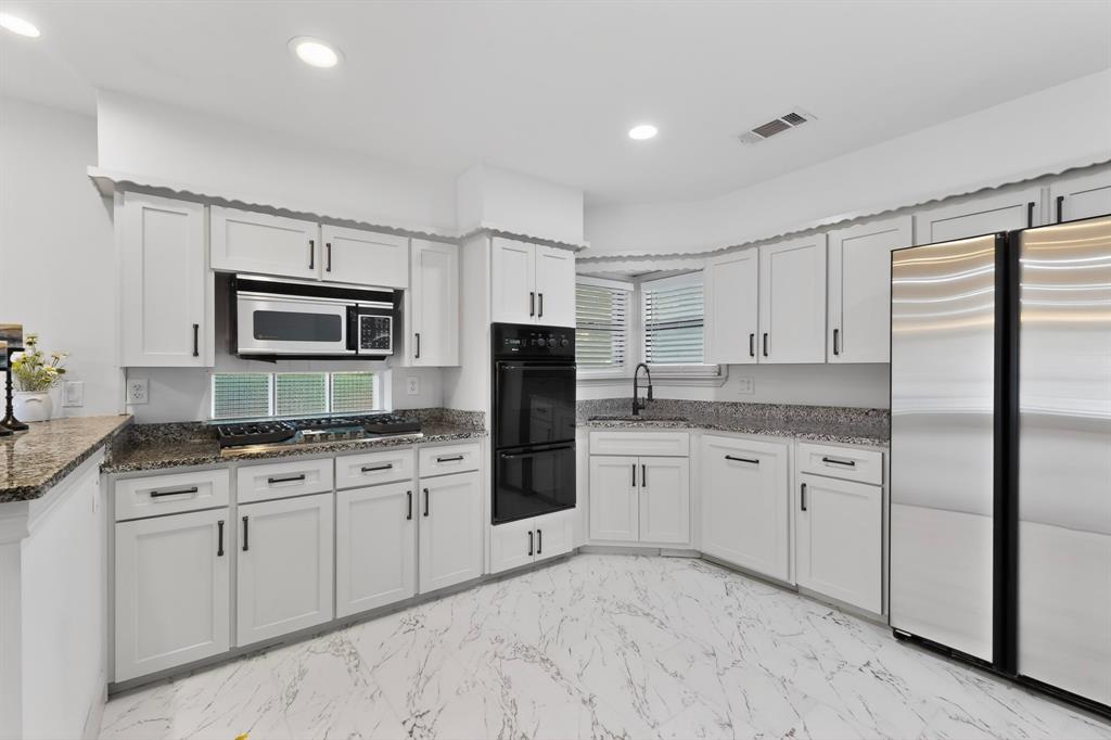 Parkdale - Residential