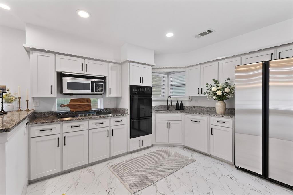Parkdale - Residential