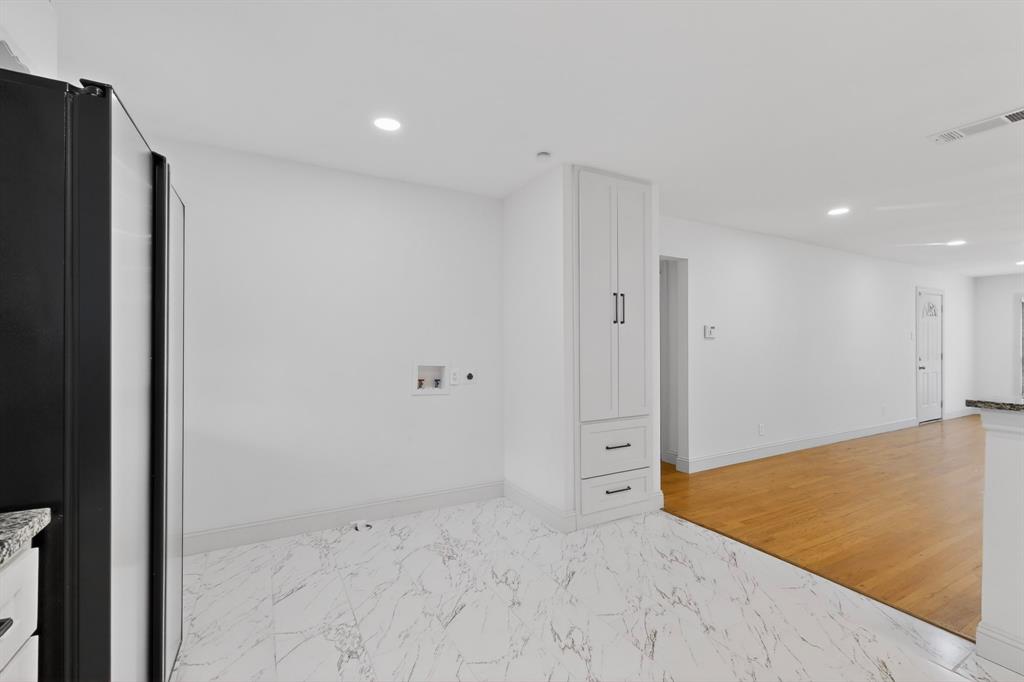 Parkdale - Residential
