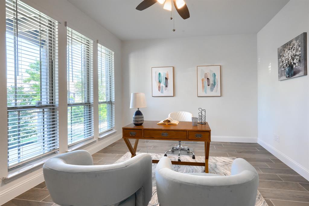 1312 Arrowwood Drive
