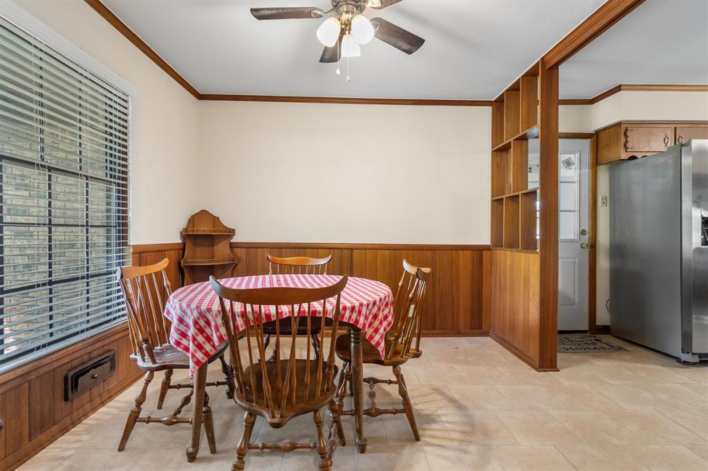 Albright Arthur Sub - Residential