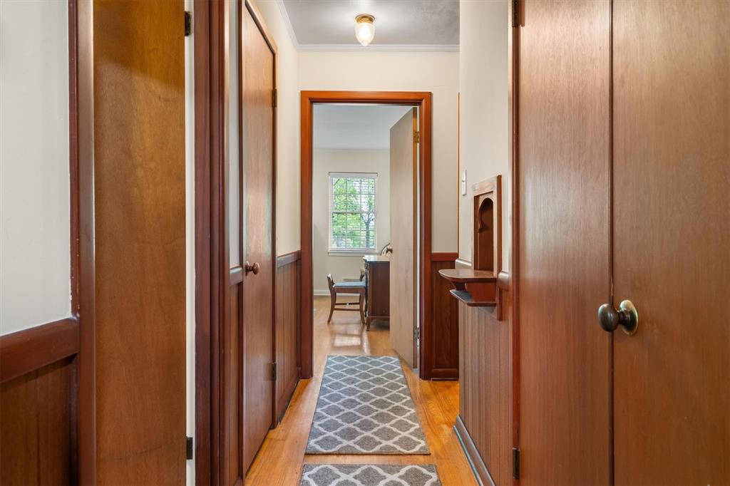 Albright Arthur Sub - Residential