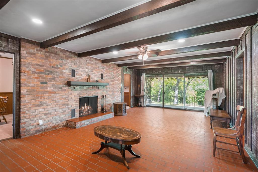 Albright Arthur Sub - Residential