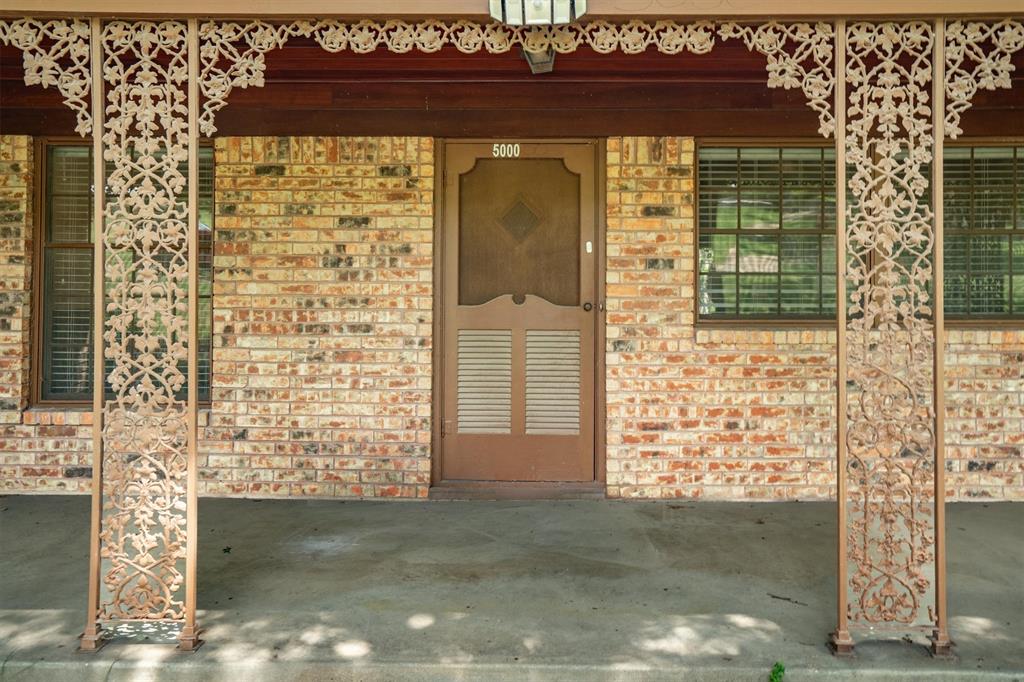 Albright Arthur Sub - Residential