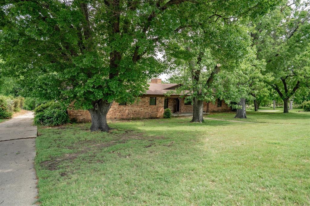 Albright Arthur Sub - Residential