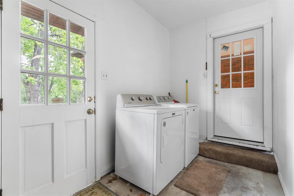 Albright Arthur Sub - Residential