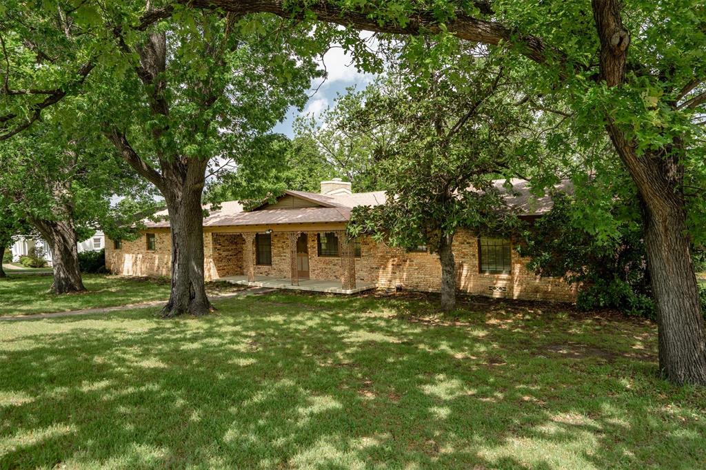 Albright Arthur Sub - Residential