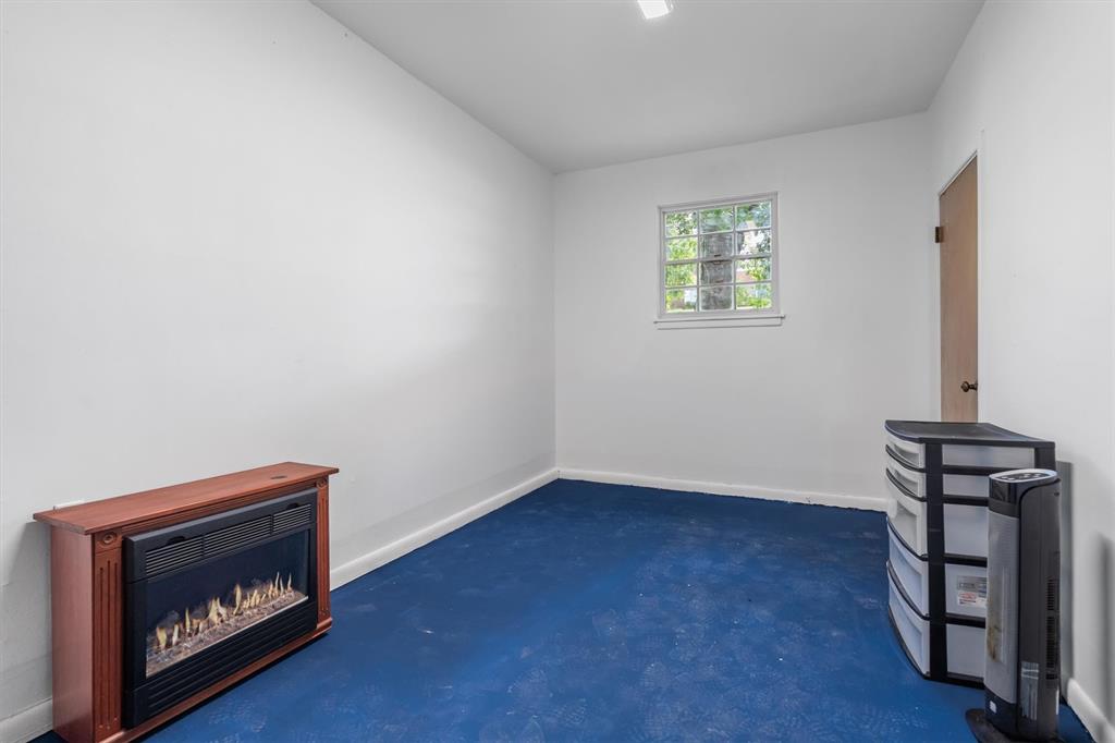 Albright Arthur Sub - Residential