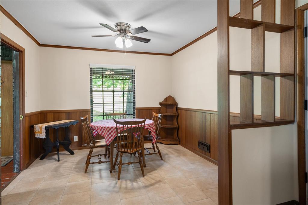 Albright Arthur Sub - Residential