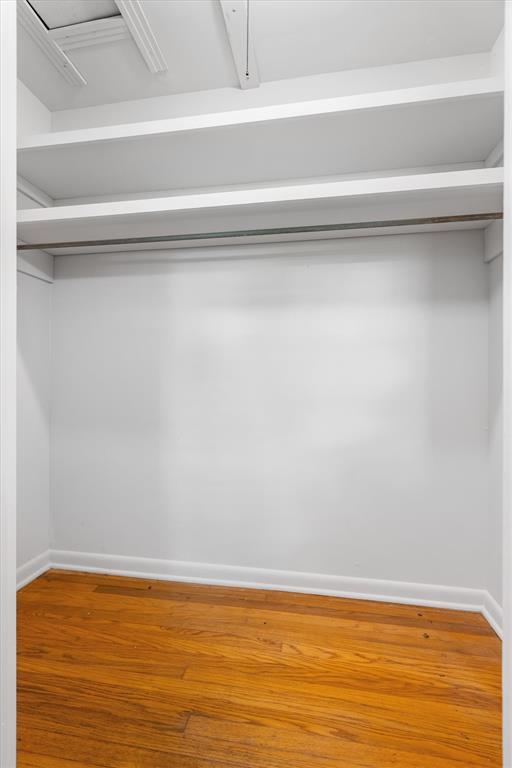 Albright Arthur Sub - Residential