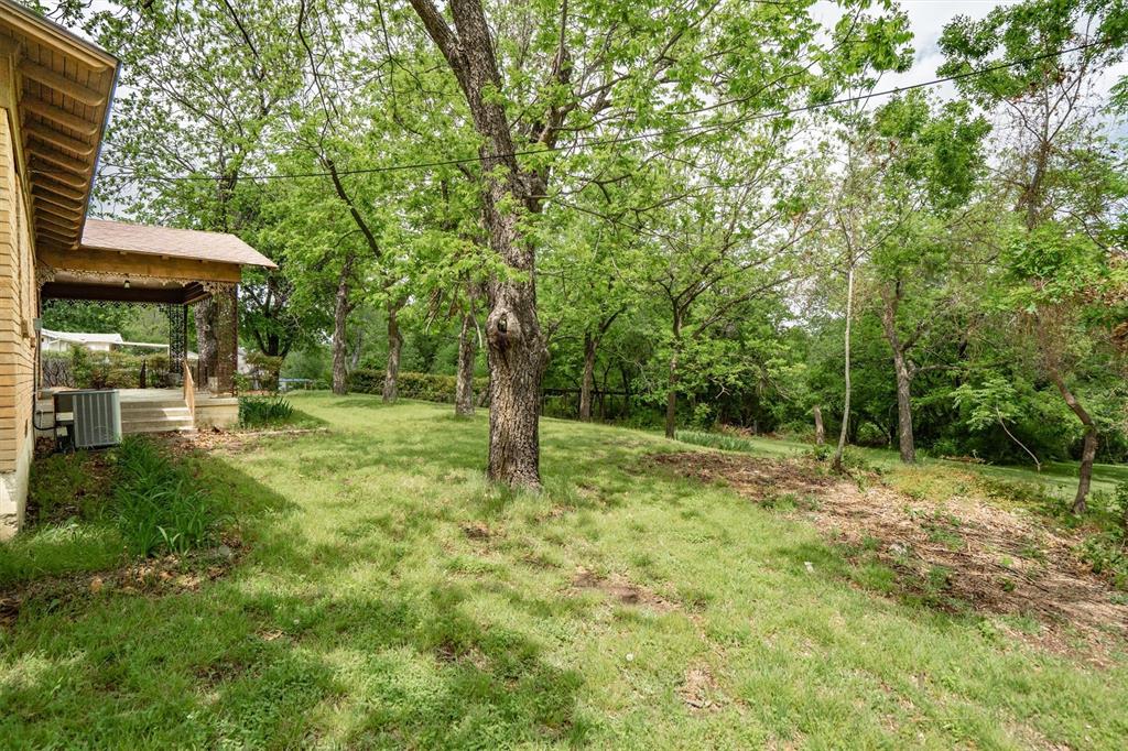 Albright Arthur Sub - Residential