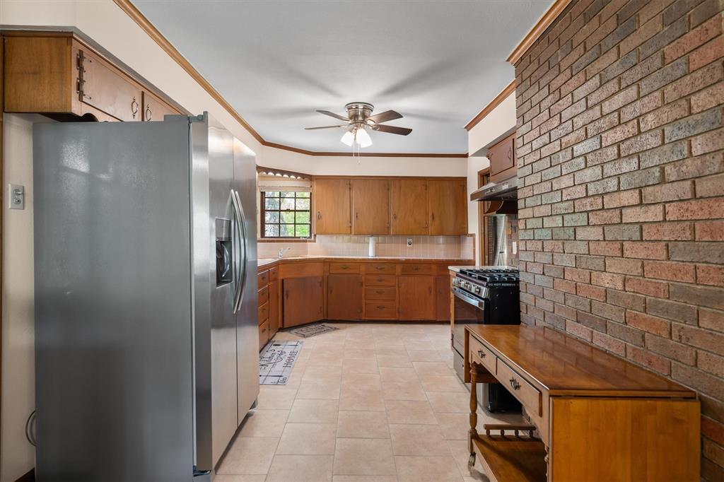 Albright Arthur Sub - Residential