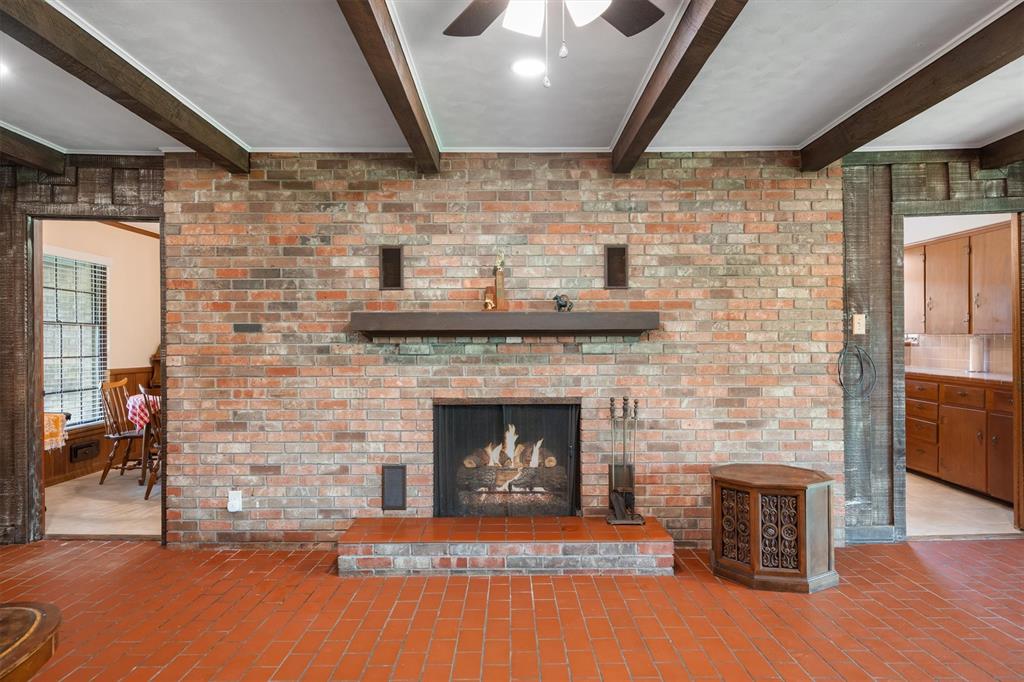 Albright Arthur Sub - Residential