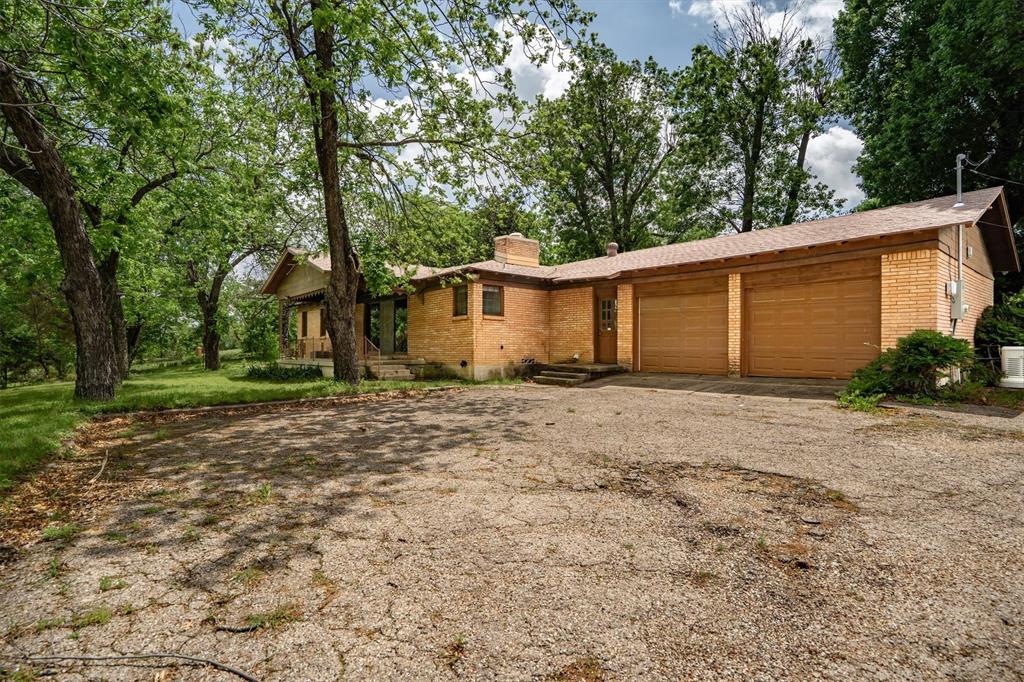 Albright Arthur Sub - Residential