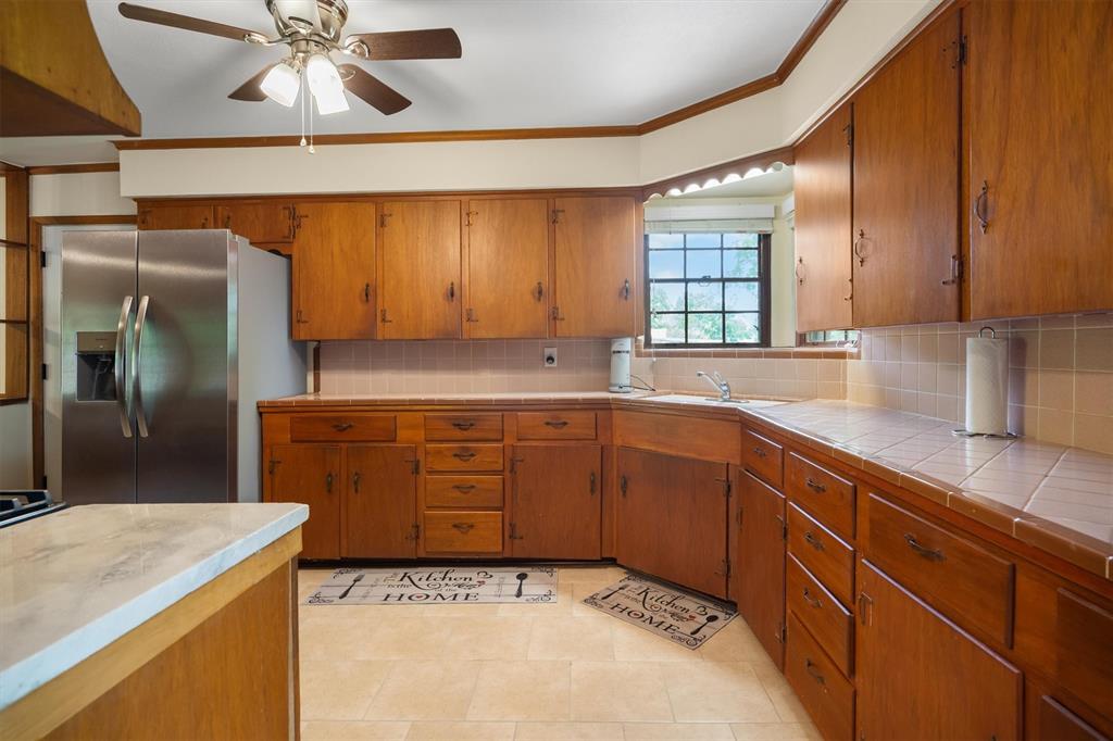 Albright Arthur Sub - Residential