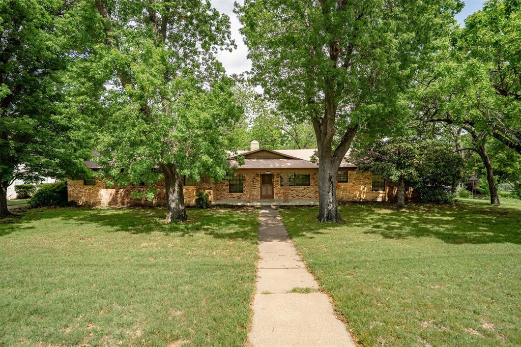 Albright Arthur Sub - Residential