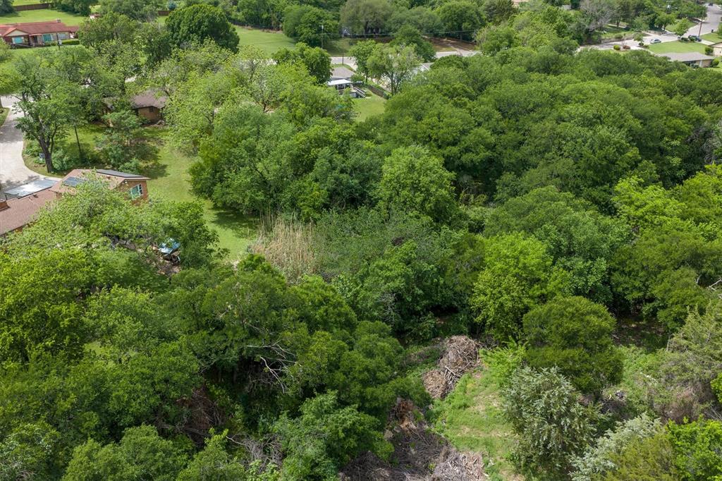 Albright Arthur Sub - Residential