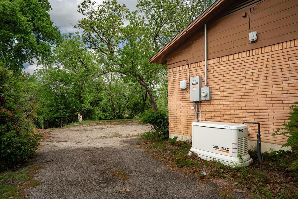 Albright Arthur Sub - Residential