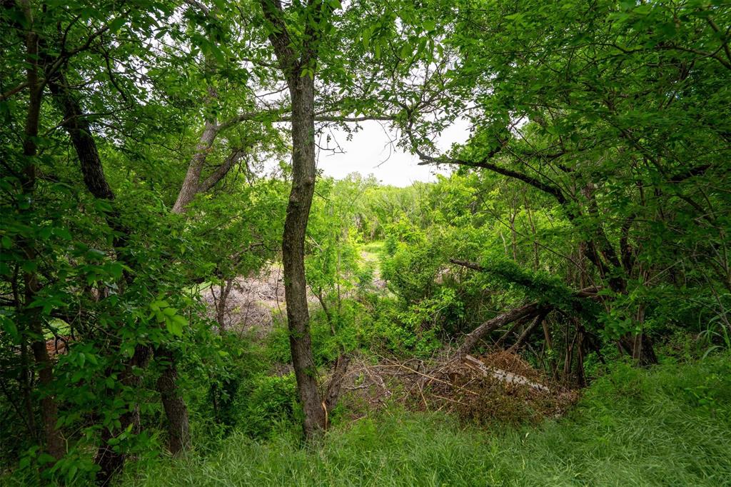 Albright Arthur Sub - Residential