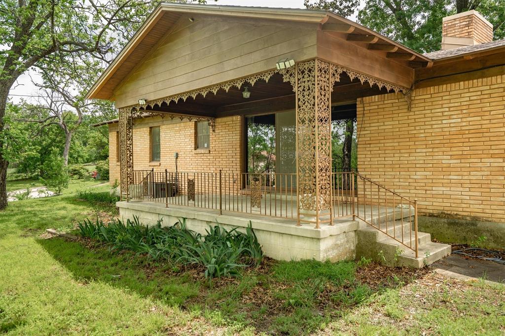 Albright Arthur Sub - Residential