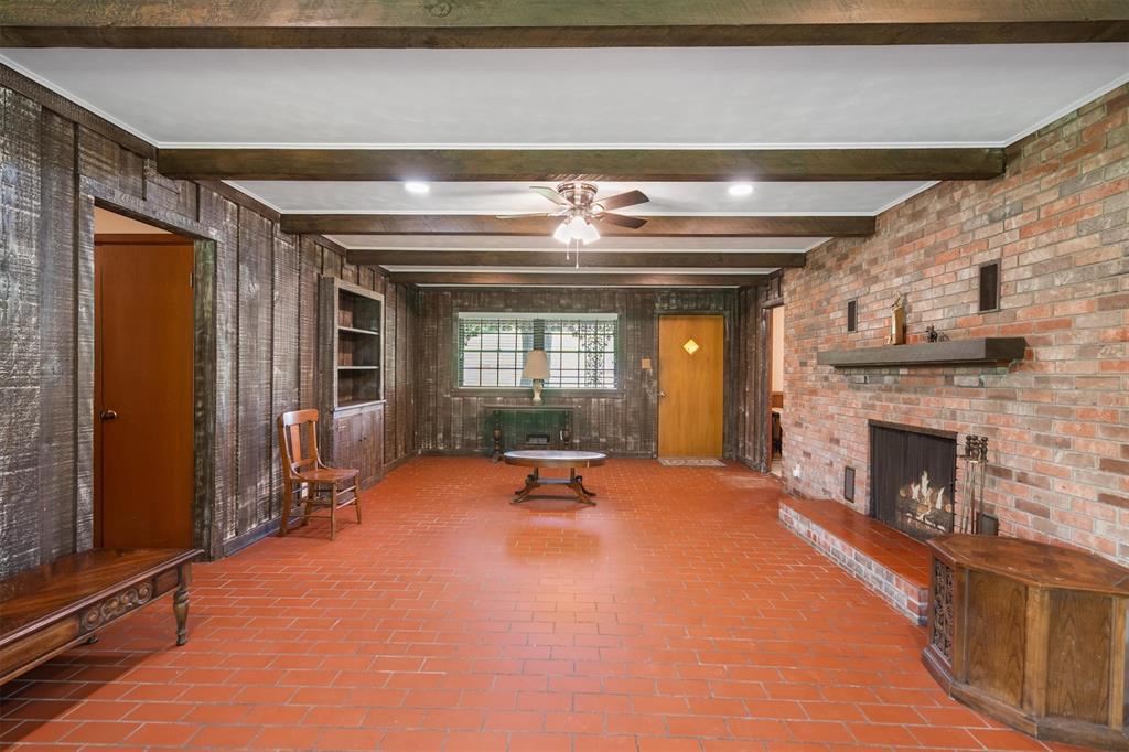 Albright Arthur Sub - Residential