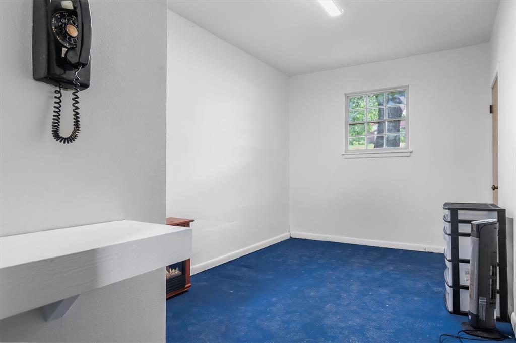 Albright Arthur Sub - Residential