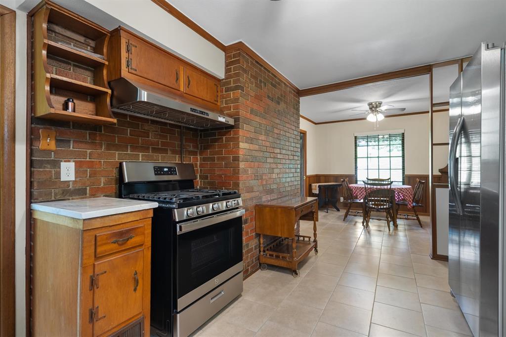 Albright Arthur Sub - Residential