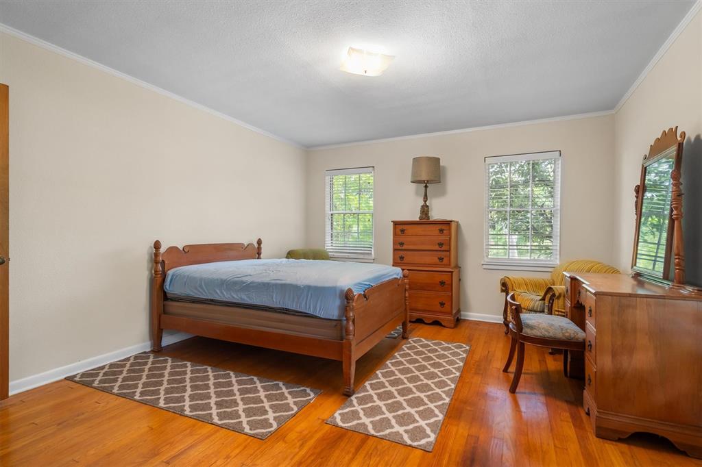 Albright Arthur Sub - Residential