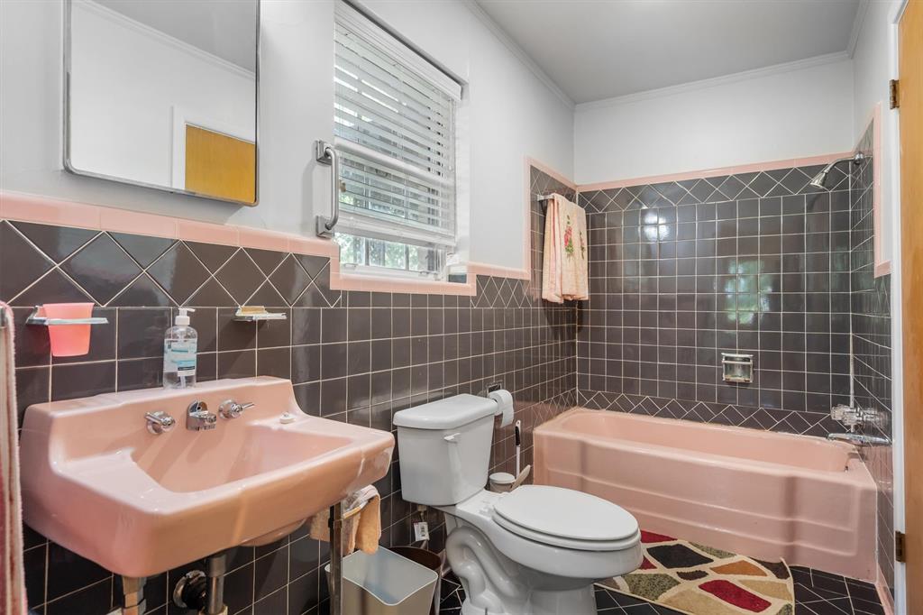 Albright Arthur Sub - Residential