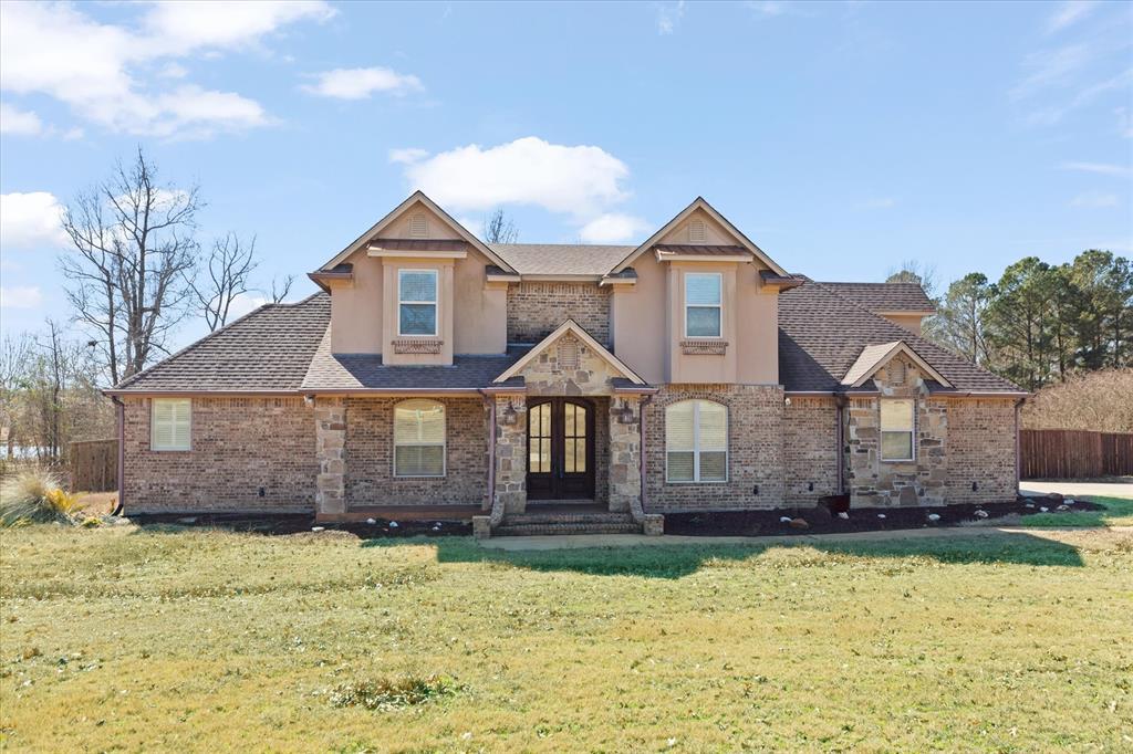 770 Dennard