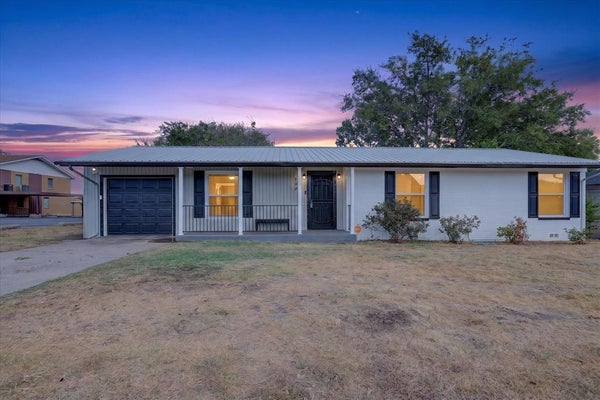 108 N JUDD ST, FORT WORTH, TX 76108 - Image f4511370565c7640dcea59ea5b2249cb/3895154089